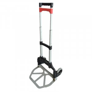 Aluminum Folding Hand Truck