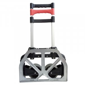 Aluminum Folding Hand Truck