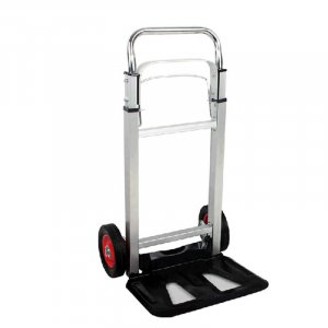 Aluminum Hand Truck