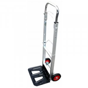 Aluminum Hand Truck