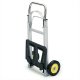 Aluminum Hand Truck