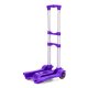 Folding Luggage Cart