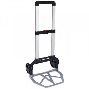 Folding Hand Truck