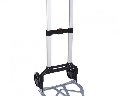 Folding Hand Truck