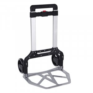 Folding Hand Truck