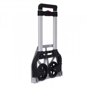 Folding Hand Truck