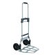 Folding Hand Truck and Dolly