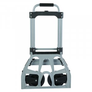 Folding Hand Truck and Dolly