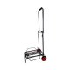 Folding Lightweight Hand Truck