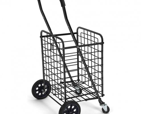 Shopping Cart